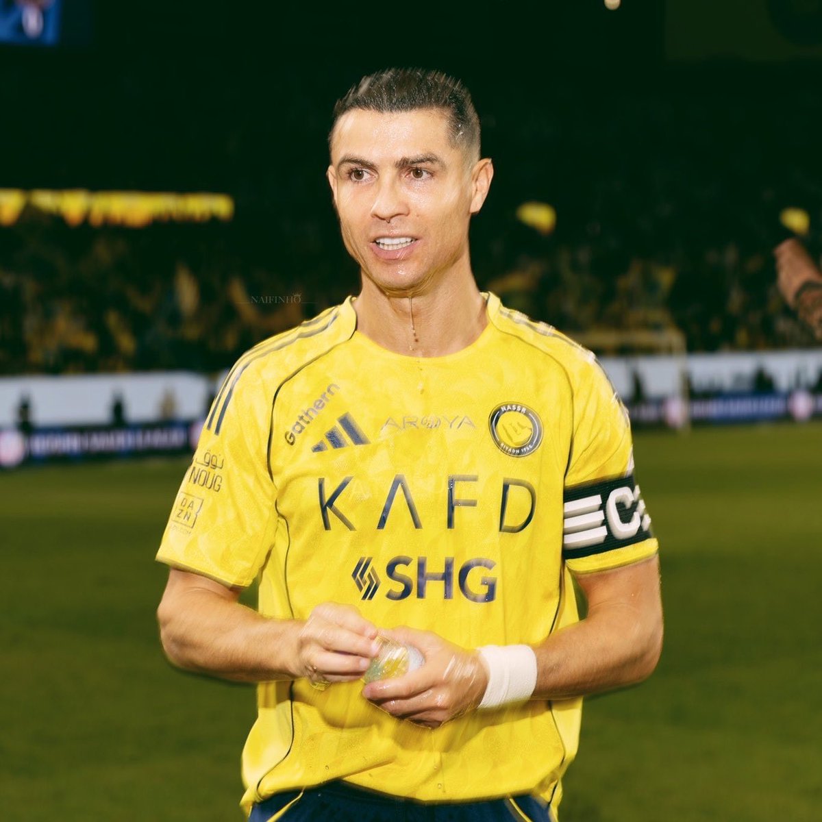 The Touchmine | 𝐓 tweet media