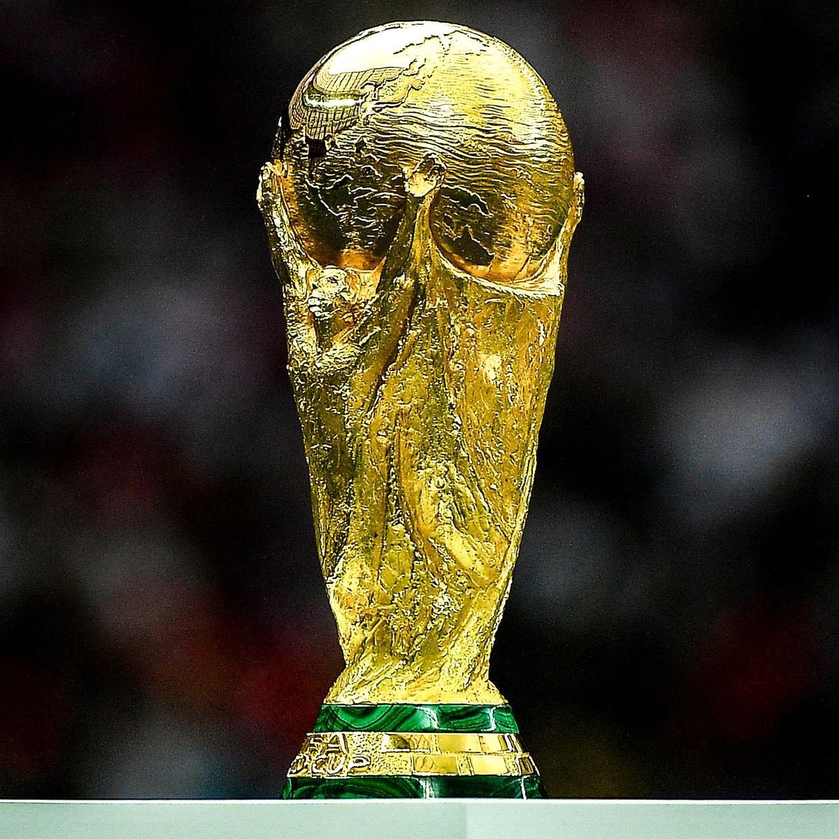 The Touchmine | 𝐓 tweet media