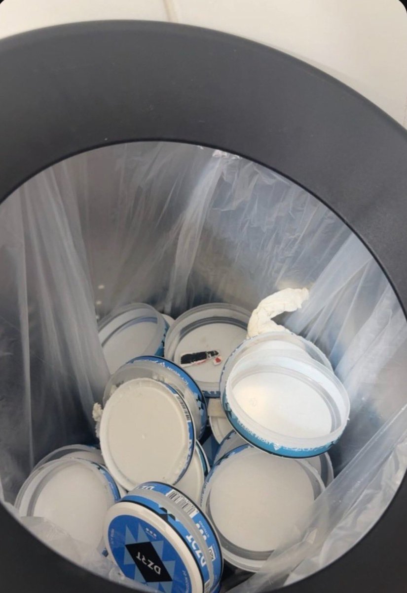 بسام tweet media