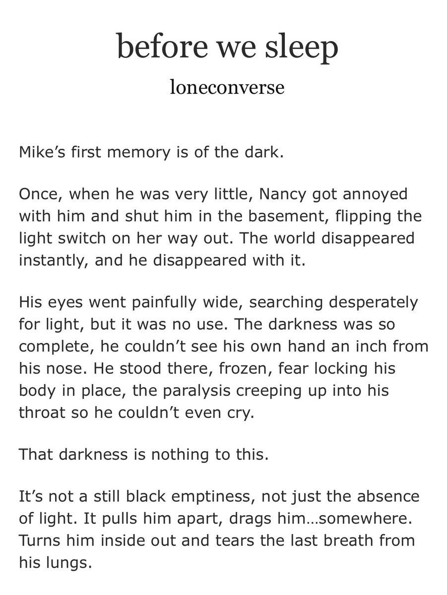 cam ✎✧.* tweet media