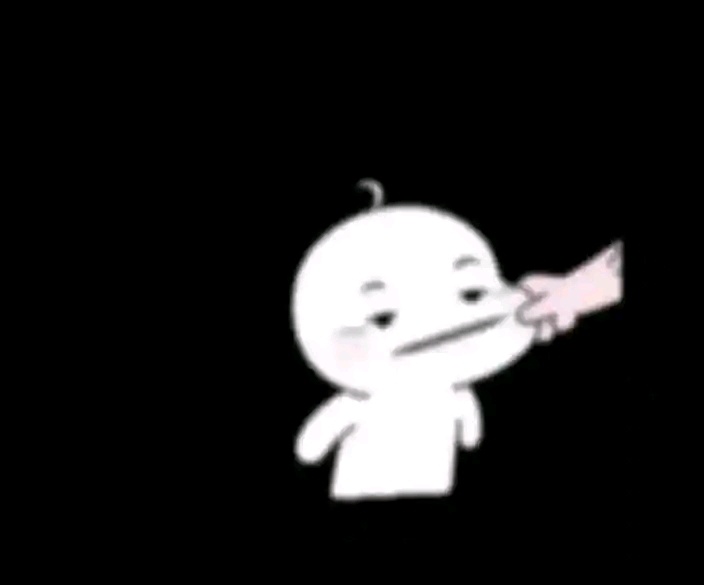 254Mafiagod's tweet photo. @RealNate08 Unataka kununua gari before test drive bois https://t.co/HtDXoqy0F3