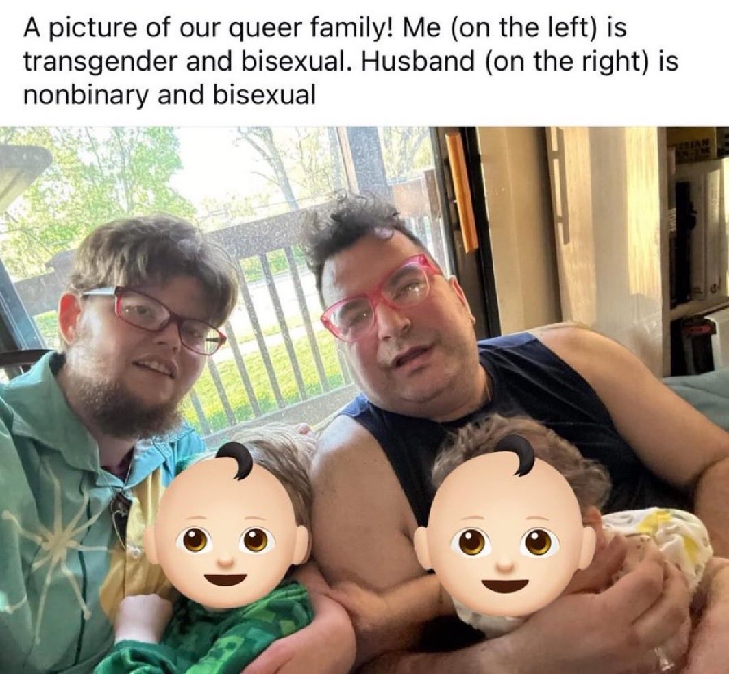 Phairy Megan tweet media