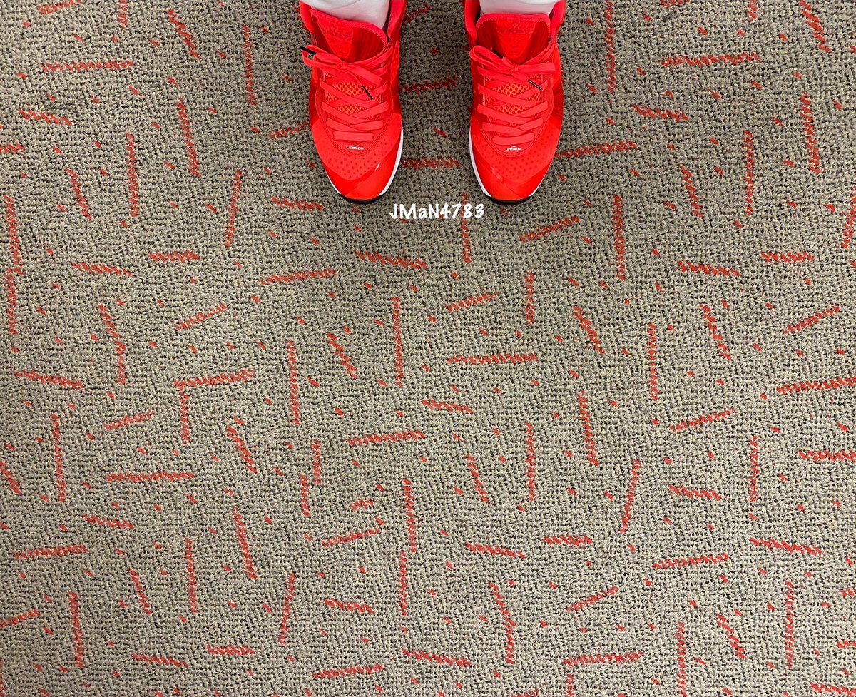 Stealth783's tweet image. #Nike #YourSneakersAreDope #WDYWT #SneakerFreakerFam #GOAT #Atmoscollectorsclub #NikeFitCheck #TheShoeGame #Lebron #NiceKicks #TeamTMCII #UrbanSyndicate #SeekThePositive #SnkrAnml #FireFridays #NiceKicks #KOTD #WOMFT #Lebron8v2 #WitnessMySoles #Solars #ToeBoxLove #LebronVIII