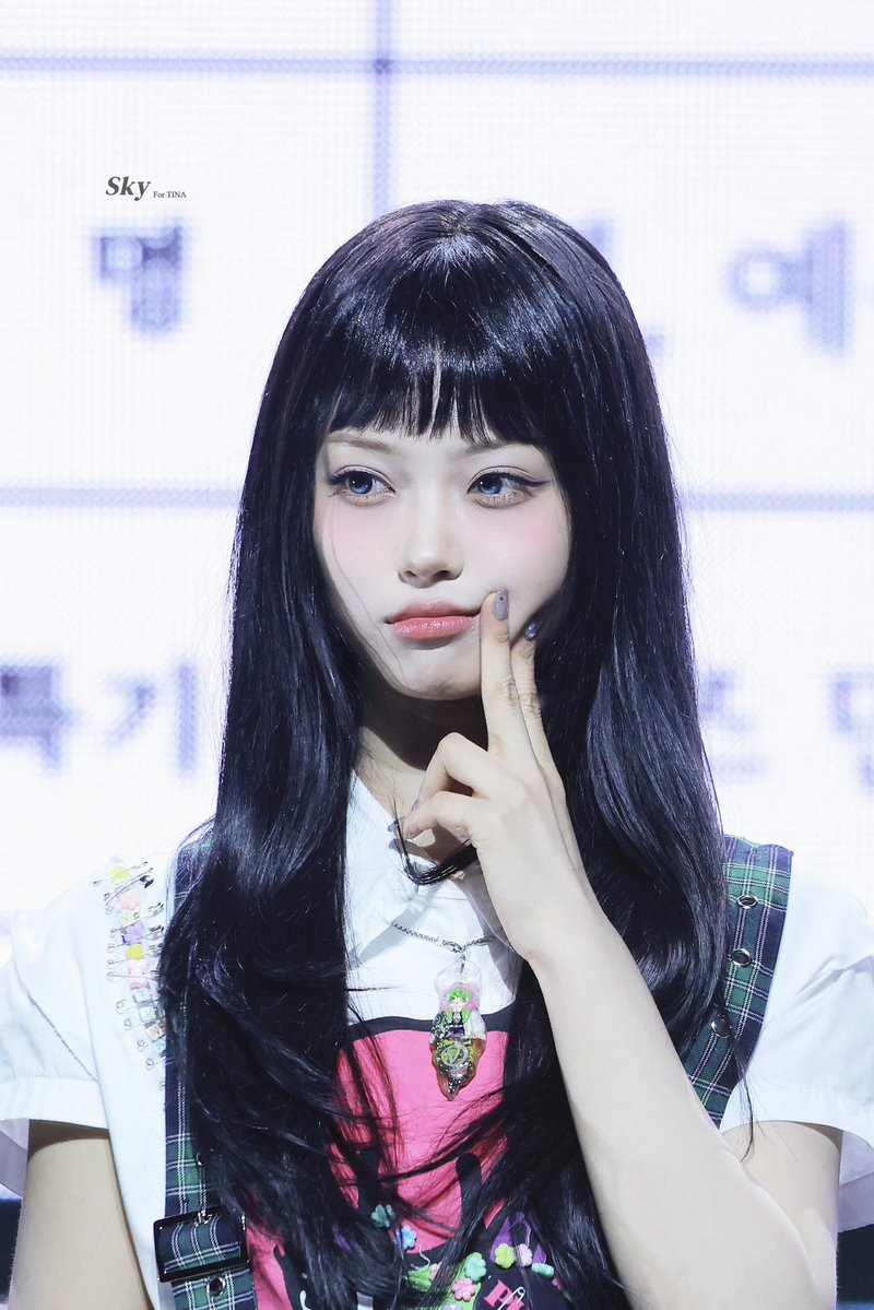 tina pics tweet media