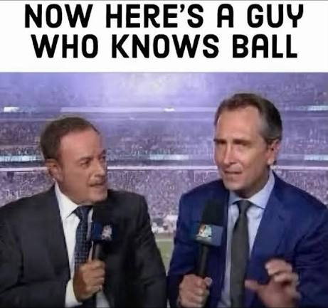 RandomCat tweet media