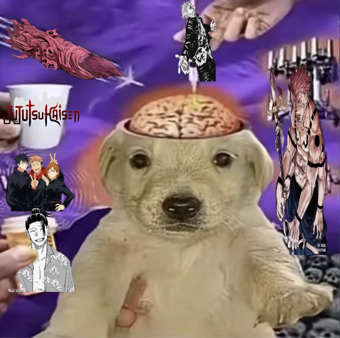 livi ⸝⸝ tweet media