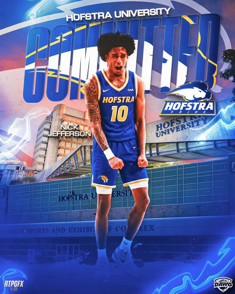 nick jefferson tweet media