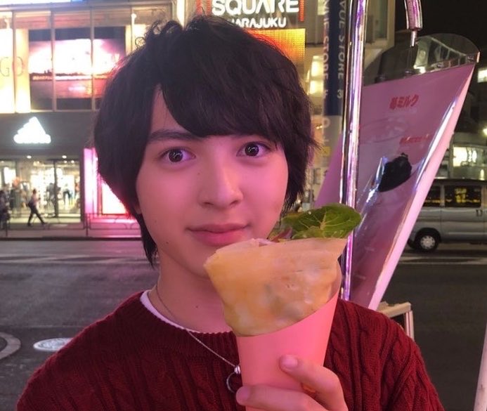 ₺ჯ₺ჯ tweet media