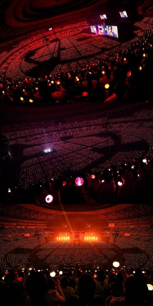 STEFANO BARBERA tweet media