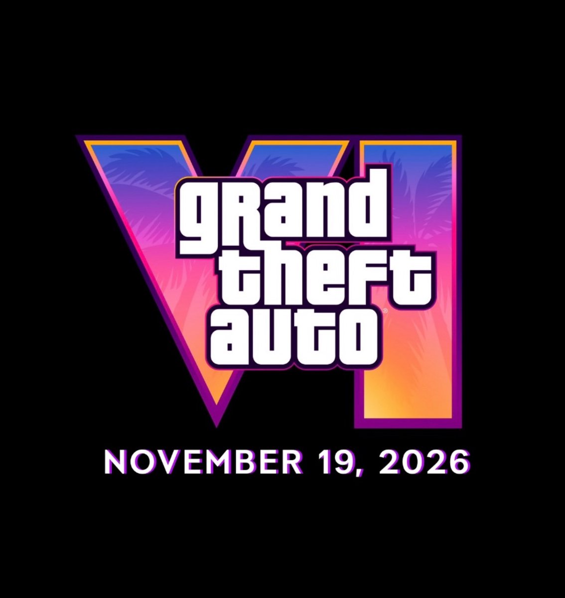 GTA 6 Countdown ⏳ tweet media
