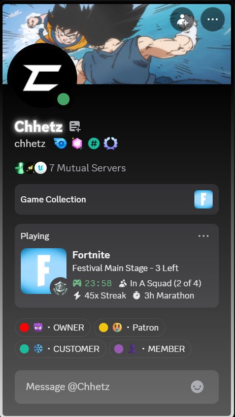 Radeon Bytes tweet media