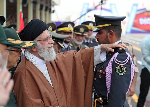 🎒ریــحانـــ🦋ـــﮧ🍉 tweet media