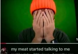 zubbie 🩸🌻 tweet media