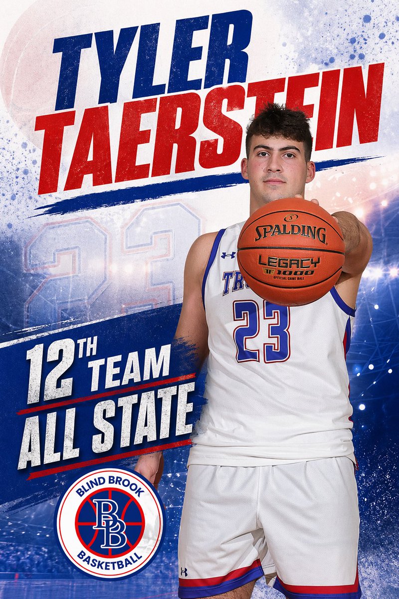 John Aguilar tweet media