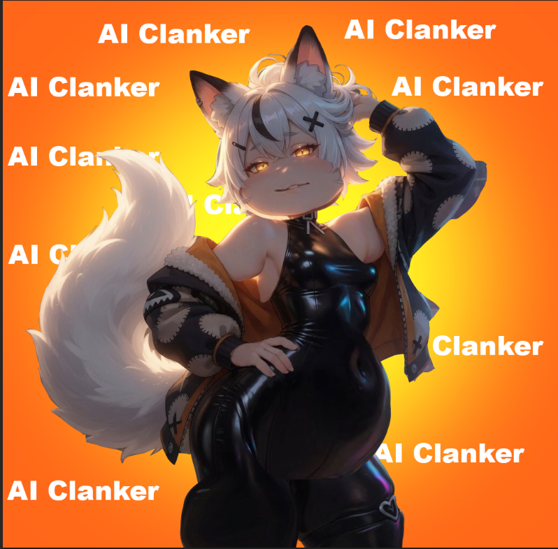 Azalea Raven (@AzaleaRaven2009) / Posts / X