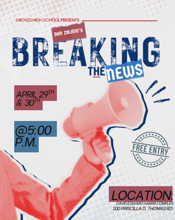 Groves_Rebels tweet media