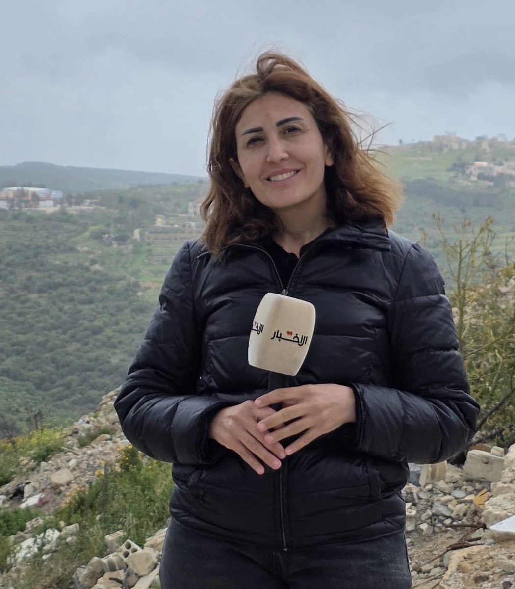 Ghaleb Ghosn tweet media