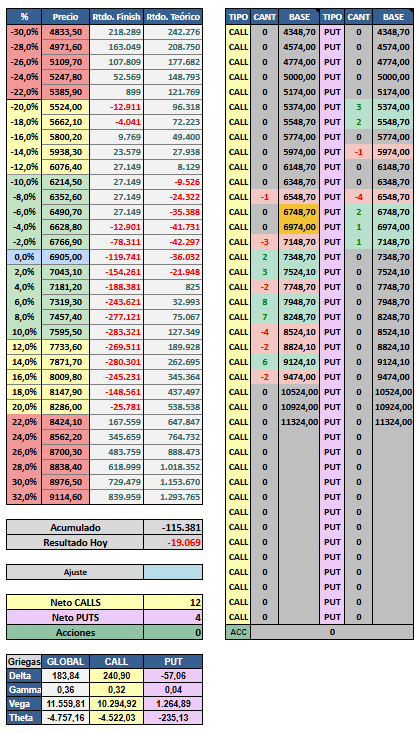 Sushi-Trader tweet media