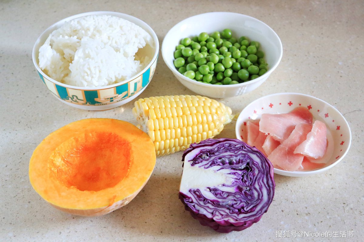 Елена Лыгина tweet media