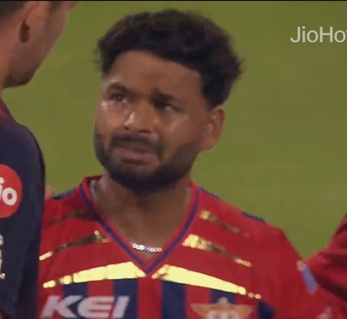 शिवाय tweet media