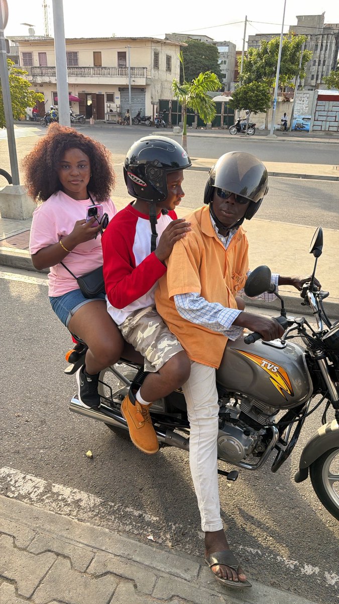 funny_kante tweet media