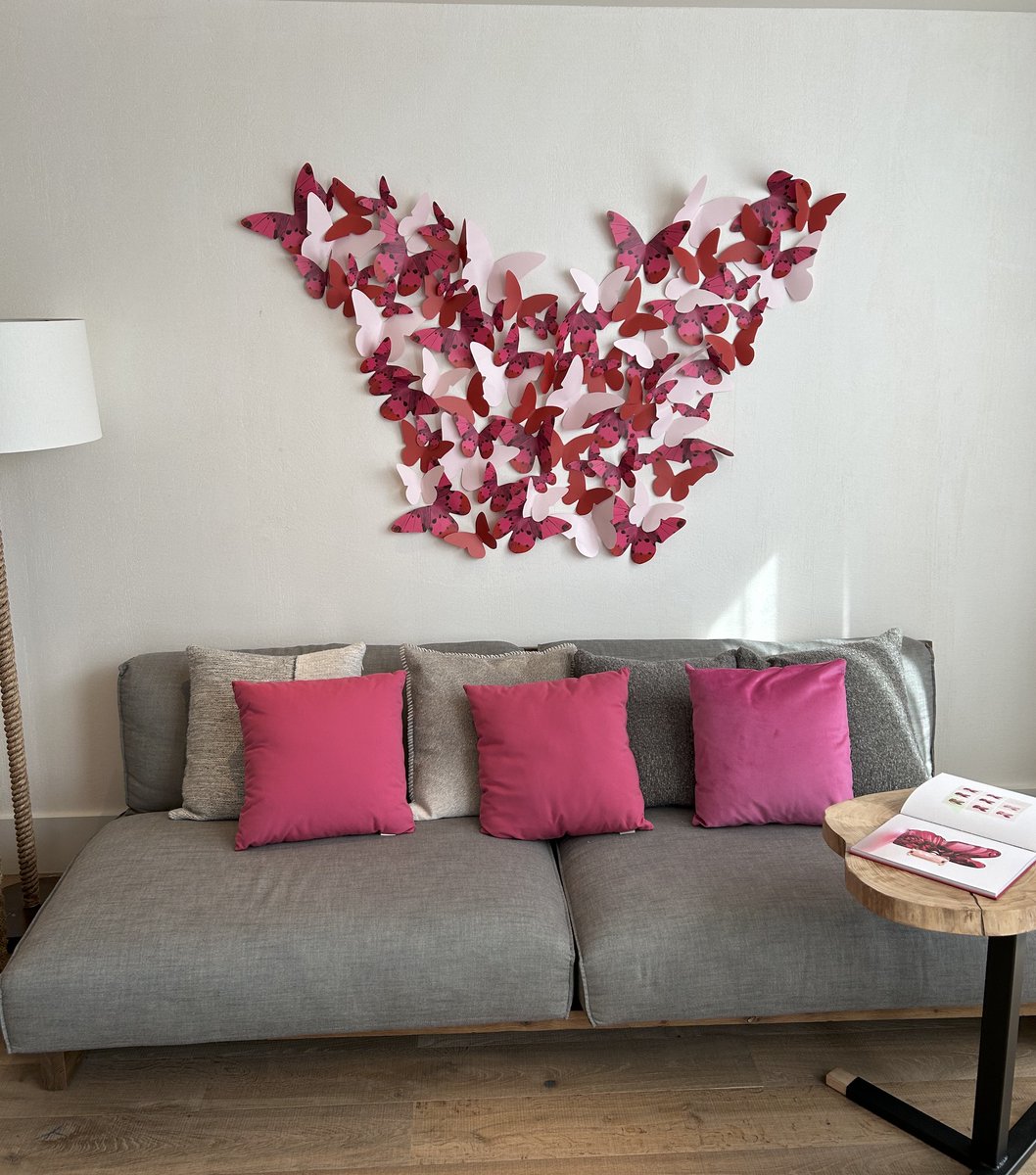 dave lackie tweet media