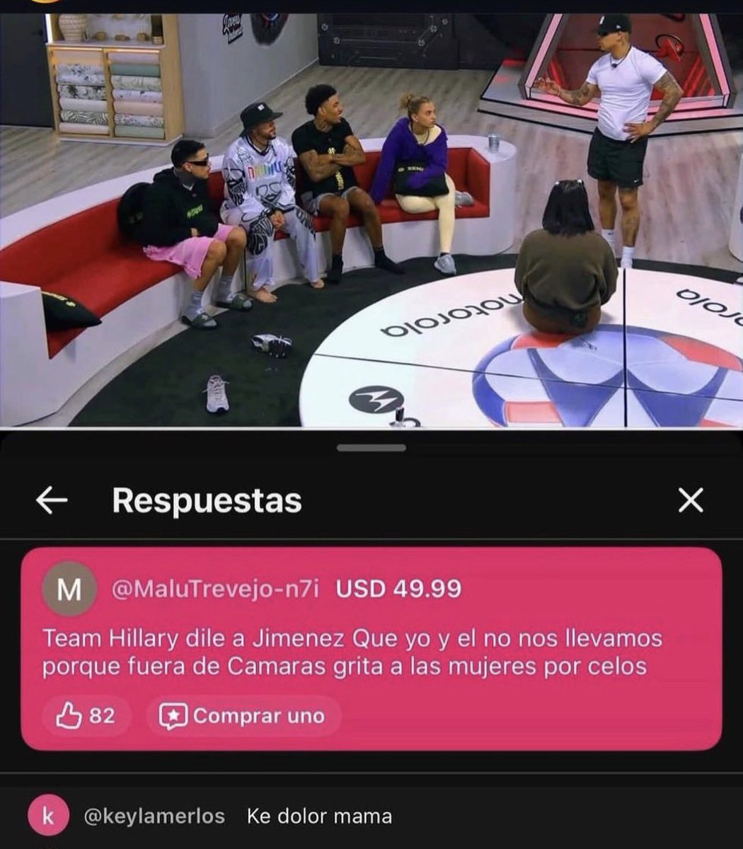 Lala💜💜 tweet media