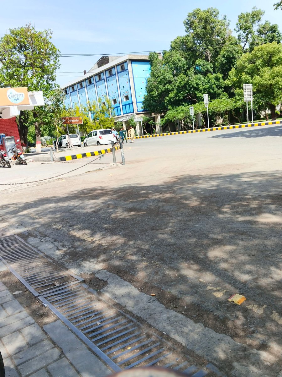 𝐈𝐛𝐫𝐚𝐡𝐢𝐦_𝐆𝐨𝐫𝐬𝐬𝐢ⁱᴾⁱᵃⁿ tweet media