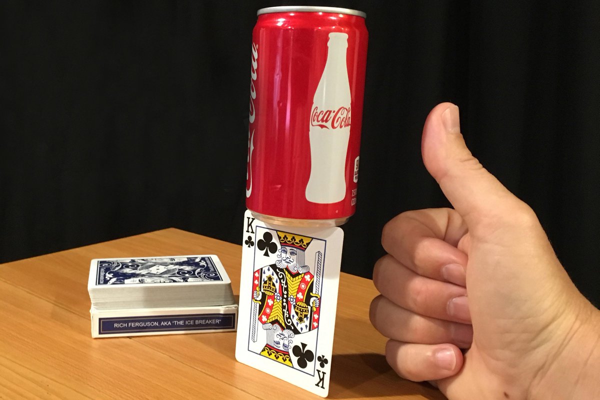 2-100 Boss Fam tweet media