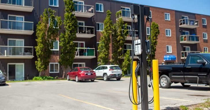 rateitgreen's tweet image. Electric Vehicle (EV) Charging Infrastructure for Multifamily &amp;amp; Commercial Properties, #Free 3-Part Webinar Series, April 30, May 28 &amp;amp; June 25 , 12 - 2pm PT buff.ly/u6eGlj5 @PGE4Me #EVs #electricvehicles #infrastructure #EVcharging #multifamily #vehicles #energyefficiency