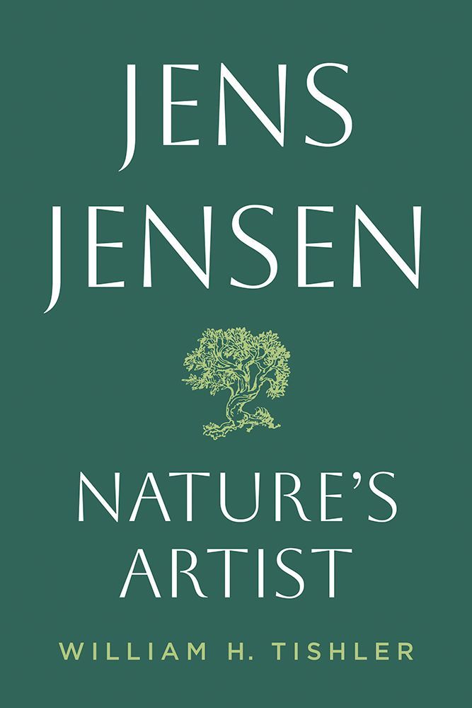 Illinois Press tweet media