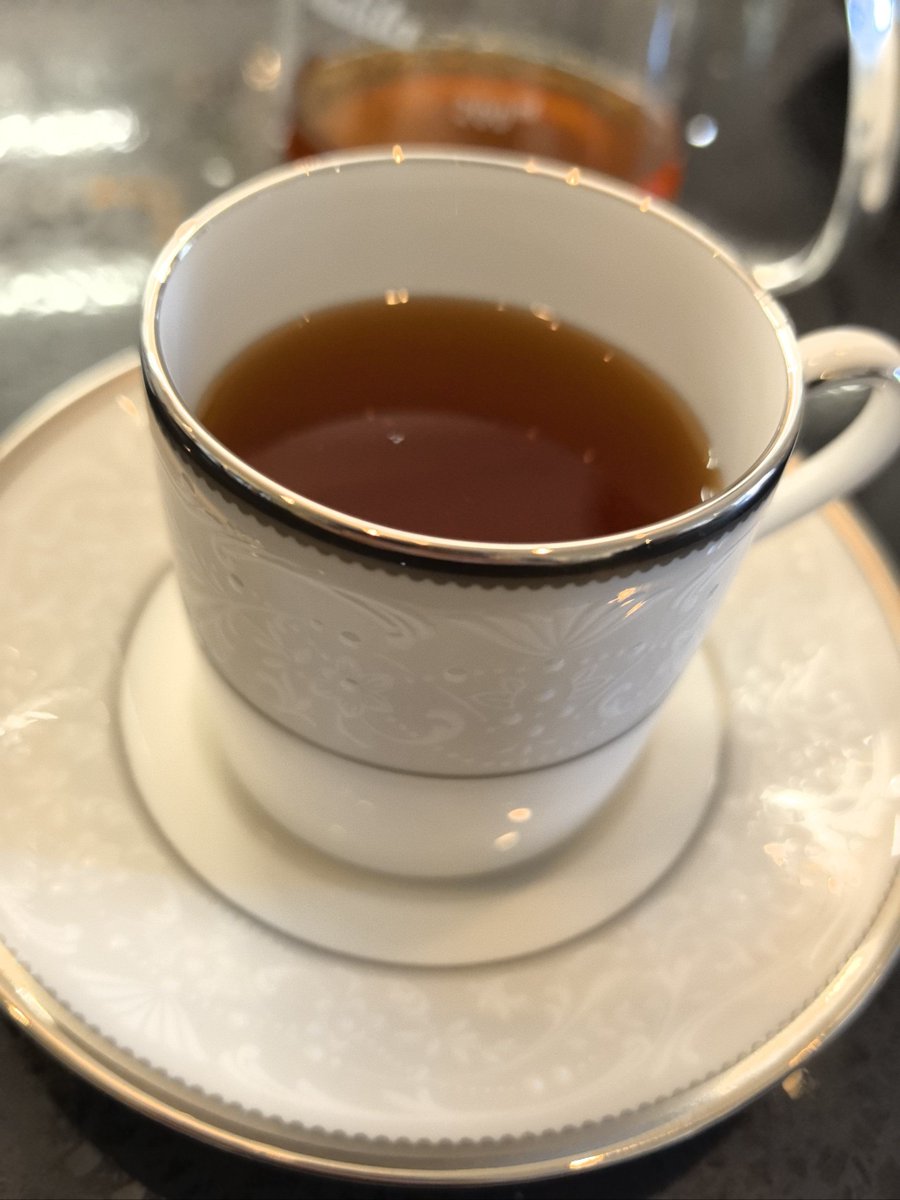 Richard Rivera  tweet media