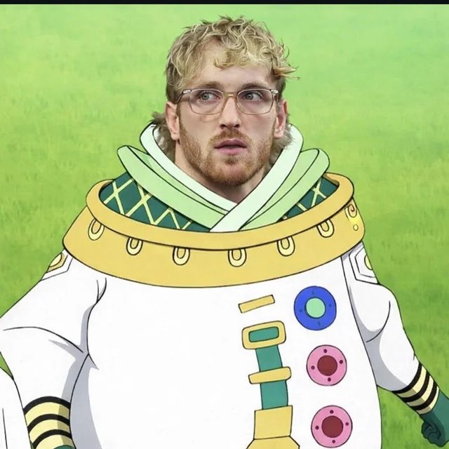 living breathing celestial dragon