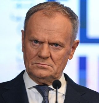 Małgorzata Walta tweet media