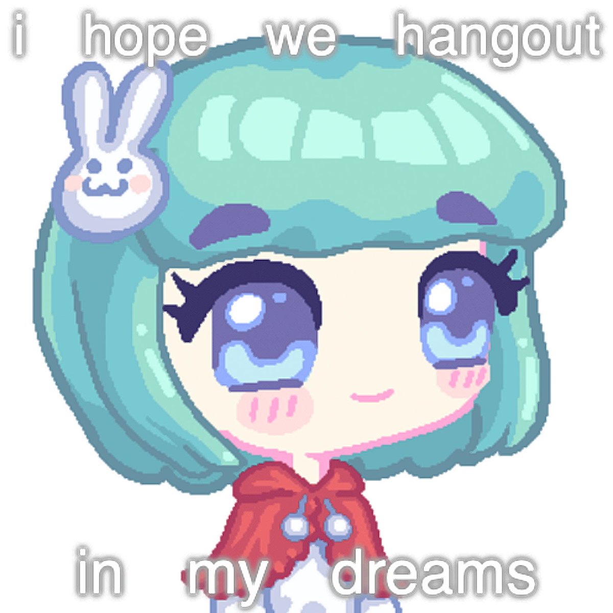 Kemonokaki tweet media
