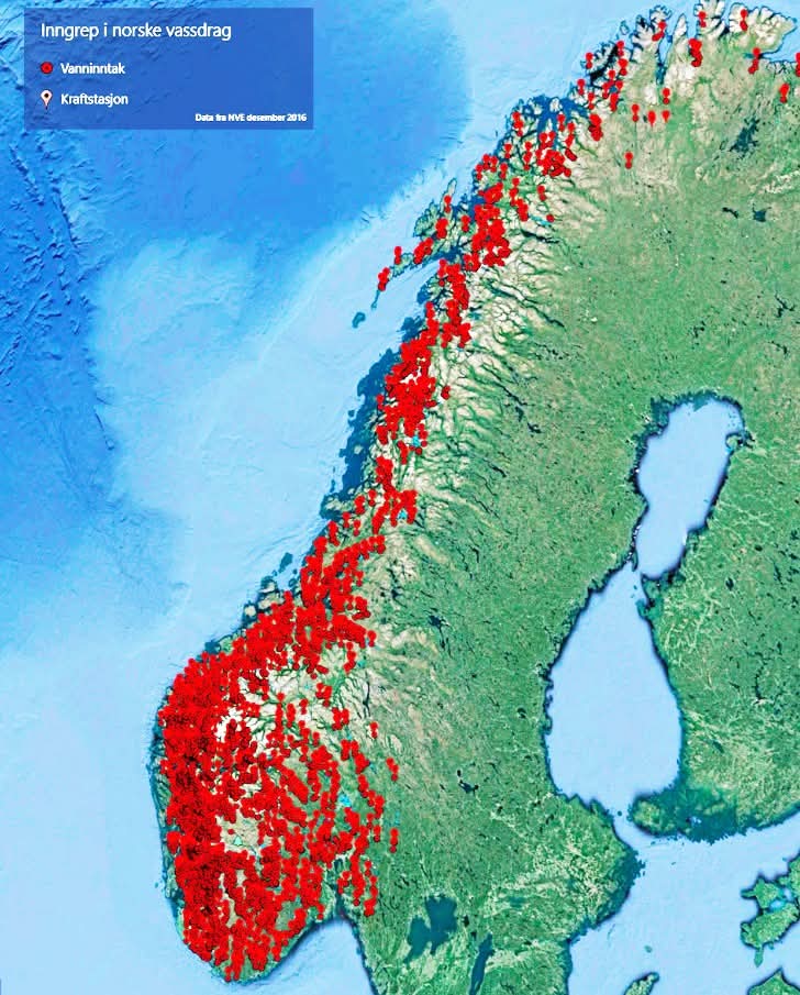Wim den Oudsten tweet media