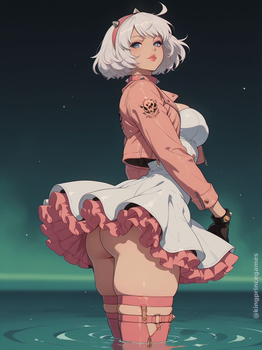 KingPrinceGames tweet media