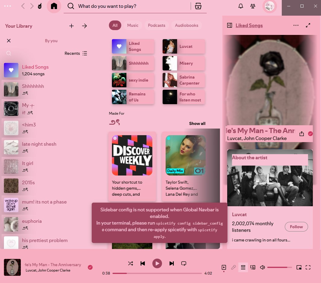 𝓡𝓮𝓻𝔂 ‏౨ৎ tweet media