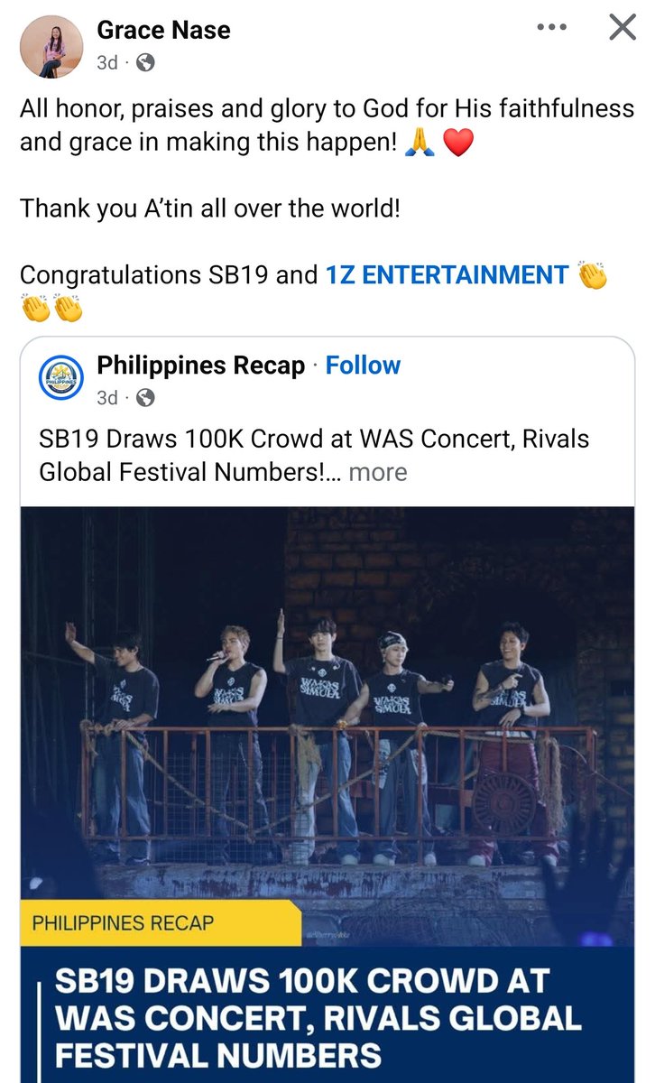 Yza Purely 🌼 tweet media