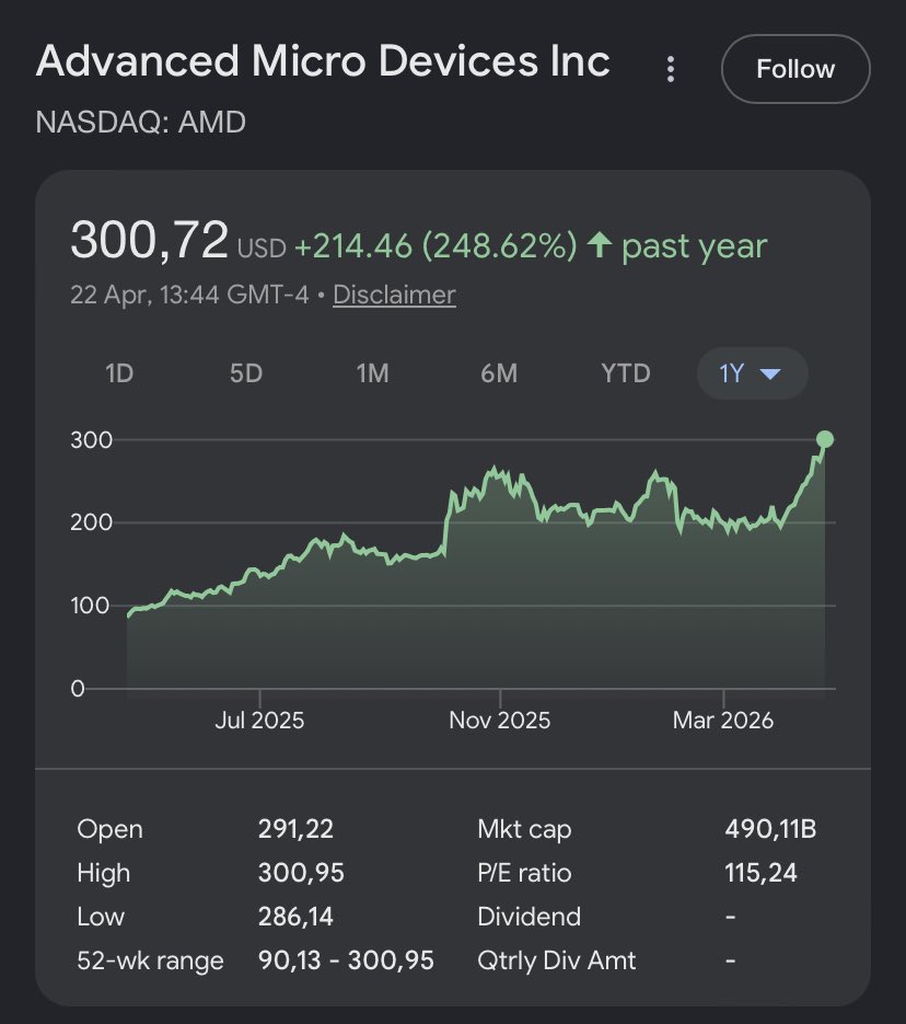 Oguz Erkan tweet media