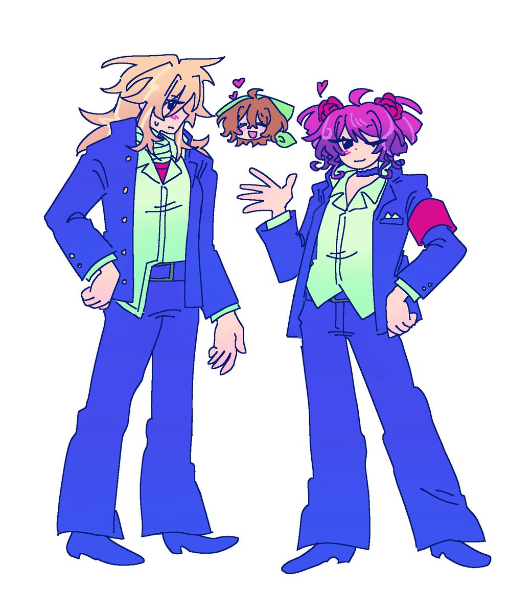 GENIUS!!!!!!!!!!!!!!!!!!!!!!!!!!