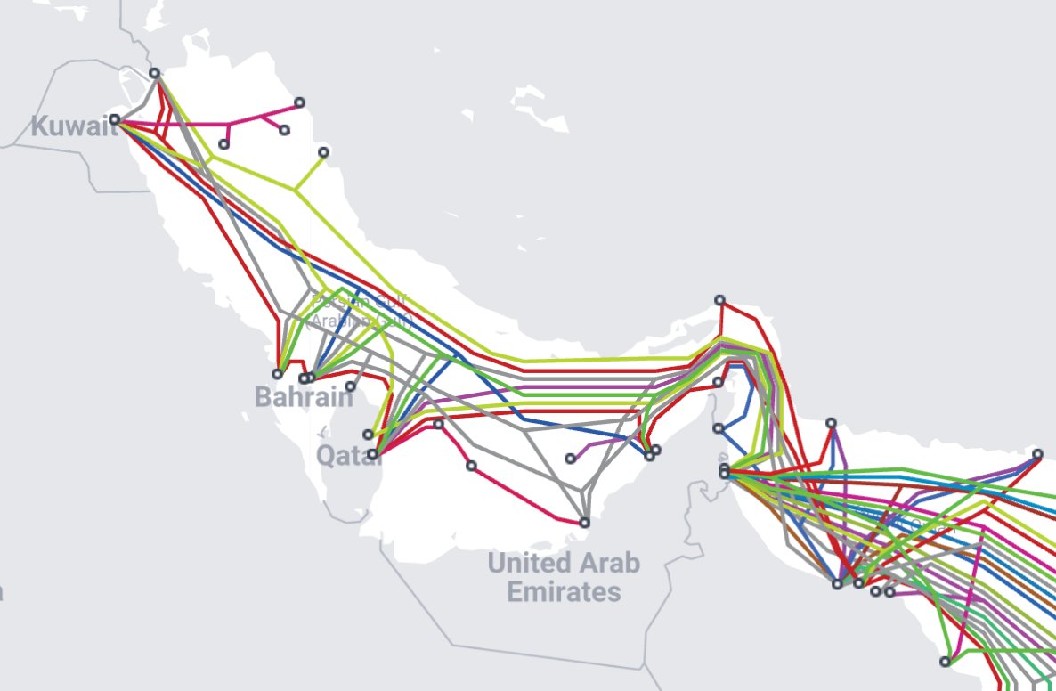 International Stacker tweet media