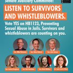 Photo by Colorado Coalition Against Sexual Assault (CCASA) (@CCASAColorado)