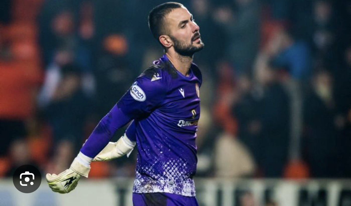 𝕾𝕬𝕹𝕺𝕺𝕵✝️🃏 tweet media