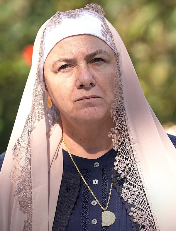 Kameramın Arkası tweet media