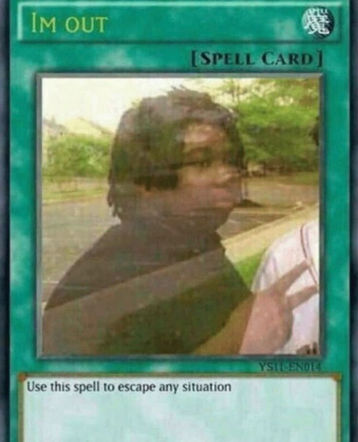 mindreader no fap tweet media