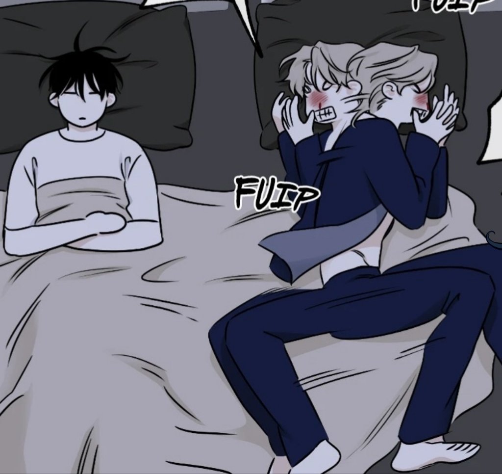 bee 🐝🍯 tweet media