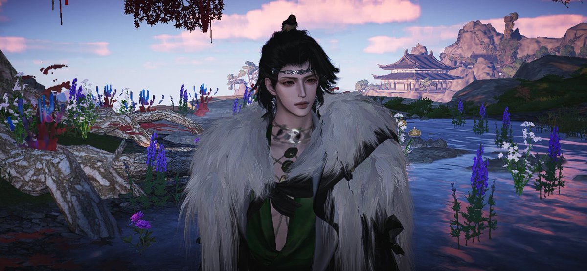 강일현 tweet media