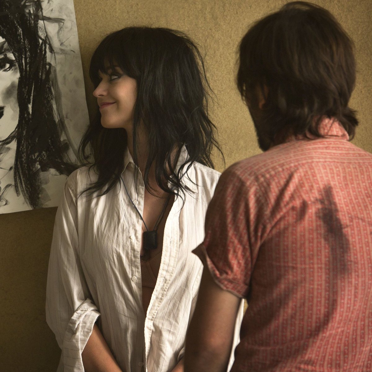 Katy Perry Pop tweet media