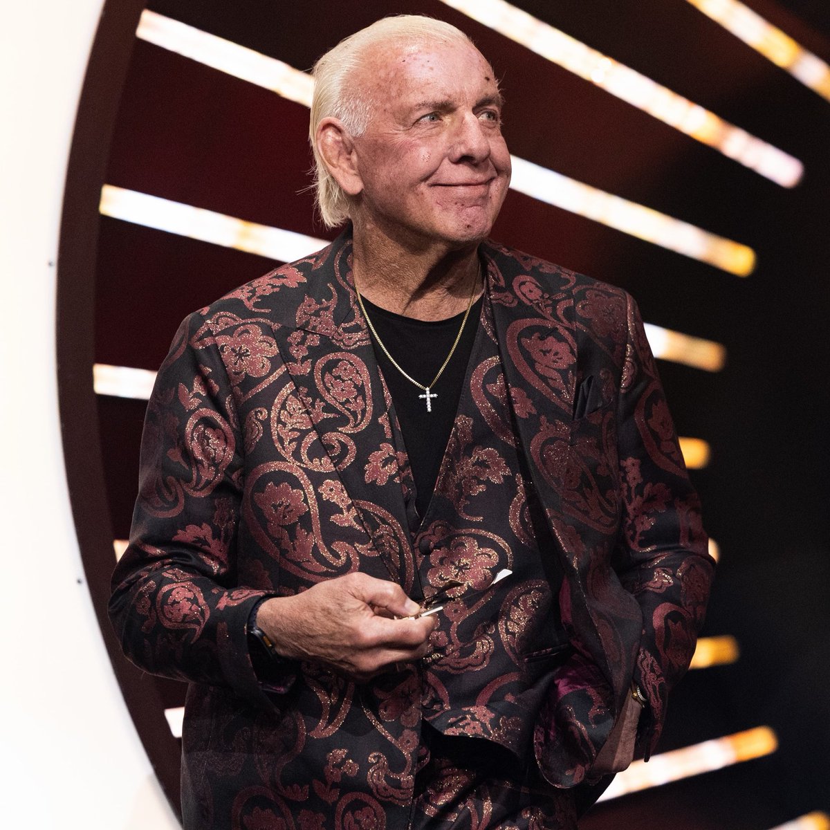 WrestlePurists tweet media